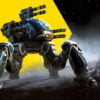 War Robots Multiplayer Battles App: Descargar y revisar