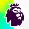 Premier League App: Descargar y revisar