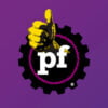 App Planet Fitness: Scarica e Rivedi