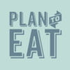 Plan to Eat App: Descargar y revisar