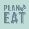 Plan to Eat App: Download & Review