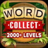 Word Collect App: Télécharger & Avis