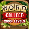 Word Collect App: Descargar y revisar