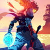 App Dead Cells: Mobile Edition: Scarica e Rivedi