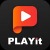 PLAYit App: Video & Music Player - Download & Review