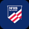 App NFHS Network: Scarica e Rivedi