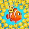 Fishdom App: Match-3 Fun - Download & Review