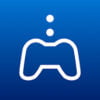 PS4 Remote Play App: Descargar y revisar