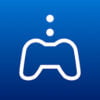 PS4 Remote Play App: Download & Review