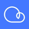 Plume Labs: Air Quality App: Download & Review