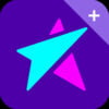 LiveMe+ App: Stream and Go Live - Download & Review