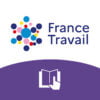 Ma Formation (France Travail) App: Descargar y revisar