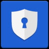 Samsung Security Policy Update App: Descargar y revisar