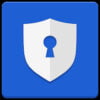 Samsung Security Policy Update App: Download & Beoordeel