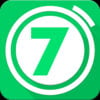 7 Minute Workout App: Download & Review