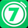 App 7 Minute Workout: Scarica e Rivedi