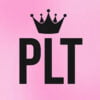 PrettyLittleThing App: Download & Review