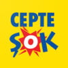 Cepte Şok 앱: 다운로드 및 리뷰