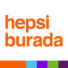 App Hepsiburada: Scarica e Rivedi