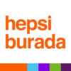 Hepsiburada App: Download & Review
