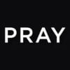 Pray App: Bible and Daily Prayer - Download & Review