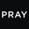 Pray App: Descargar y revisar