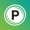 Parkedin App: Download & Review