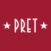 Pret A Manger App: Télécharger & Avis