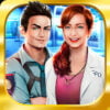 Criminal Case 앱: 다운로드 및 리뷰