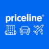 Priceline App: Download & Review