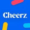 App Cheerz: Scarica e Rivedi