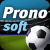 Pronosoft App: Descargar y revisar