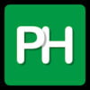 ProofHub App: Descargar y revisar