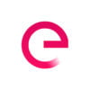 Enel Clientes Colombia App: Download & Bewertung