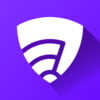 dfndr security: antivirus App: Download & Beoordeel