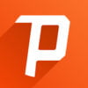 Psiphon Proアプリ：ダウンロード＆レビュー