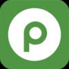 Publix App: Descargar y revisar