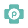 App Publix Pharmacy: Scarica e Rivedi