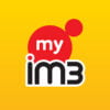 myIM3 App: Data Plan and Buy Package - Download & Review