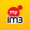 myIM3 App: Descargar y revisar