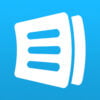 AnyList App: Download & Beoordeel