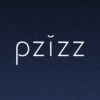 App Pzizz: Scarica e Rivedi