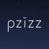 Pzizz App: Descargar y revisar