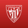 Athletic Club Uygulaması: İndir & İncele