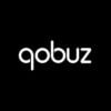 Qobuz App: Télécharger & Avis