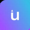 ufirst App: Télécharger & Avis