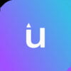 ufirst App: Descargar y revisar