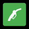 Gasoline and Diesel Spain App: Download & Review
