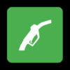 Gasoline and Diesel Spain App: Download & Beoordeel