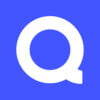 Quizlet App: AI Powered Flashcards - Download & Review